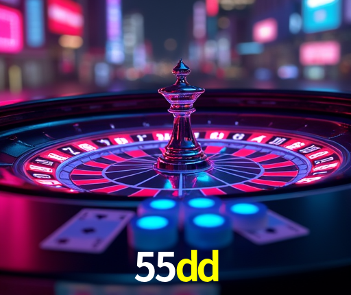 Experiência VIP 55dd