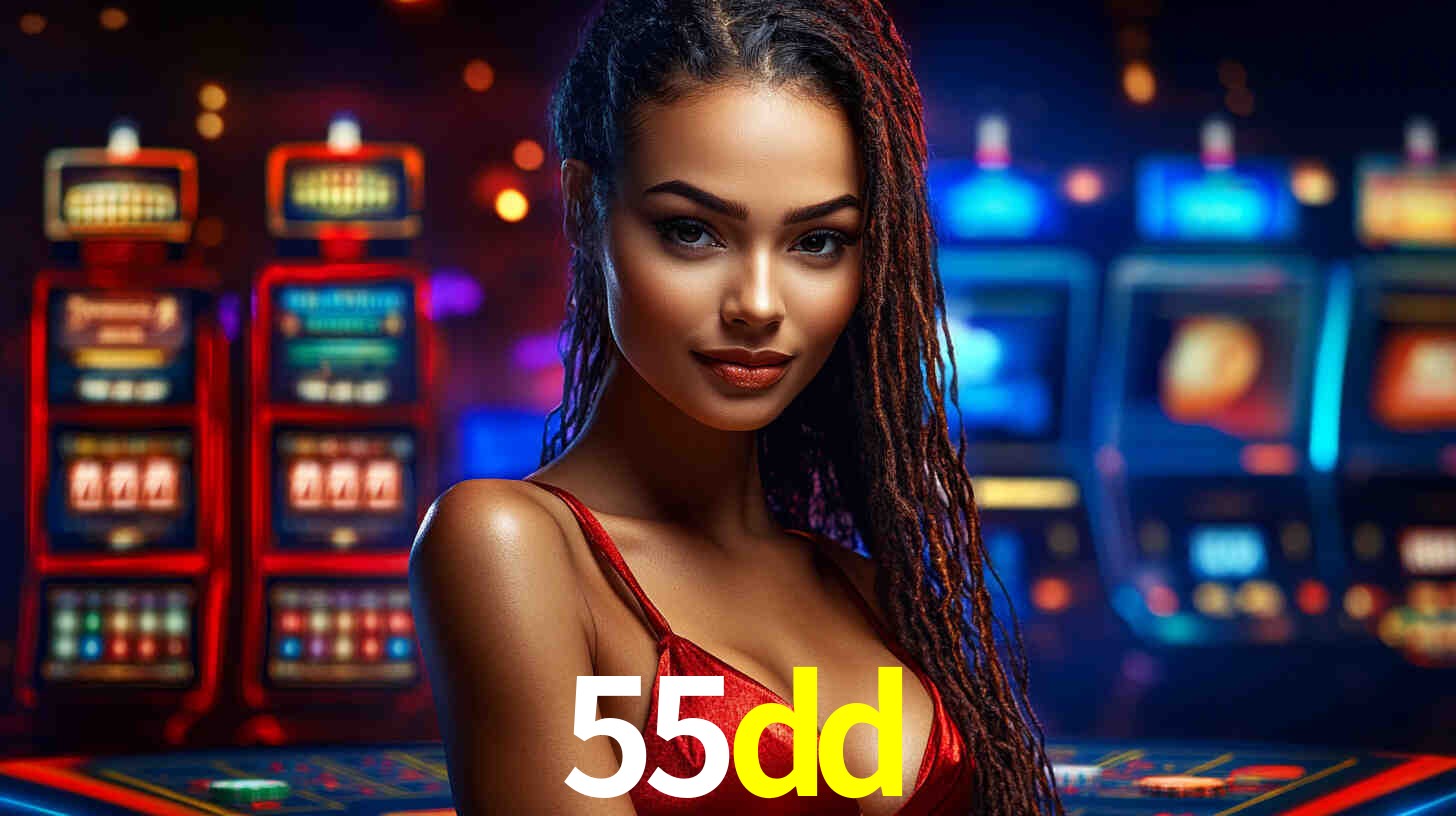 Estatísticas 55dd