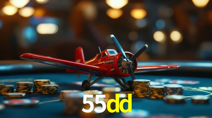 Experiência VIP 55dd