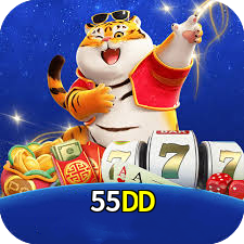 55DD
