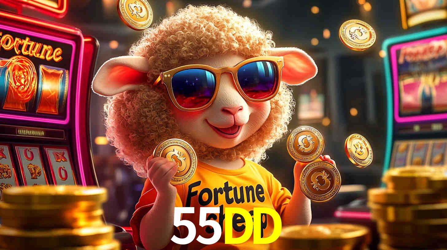 Como Jogar Fortune Tiger no 55DD