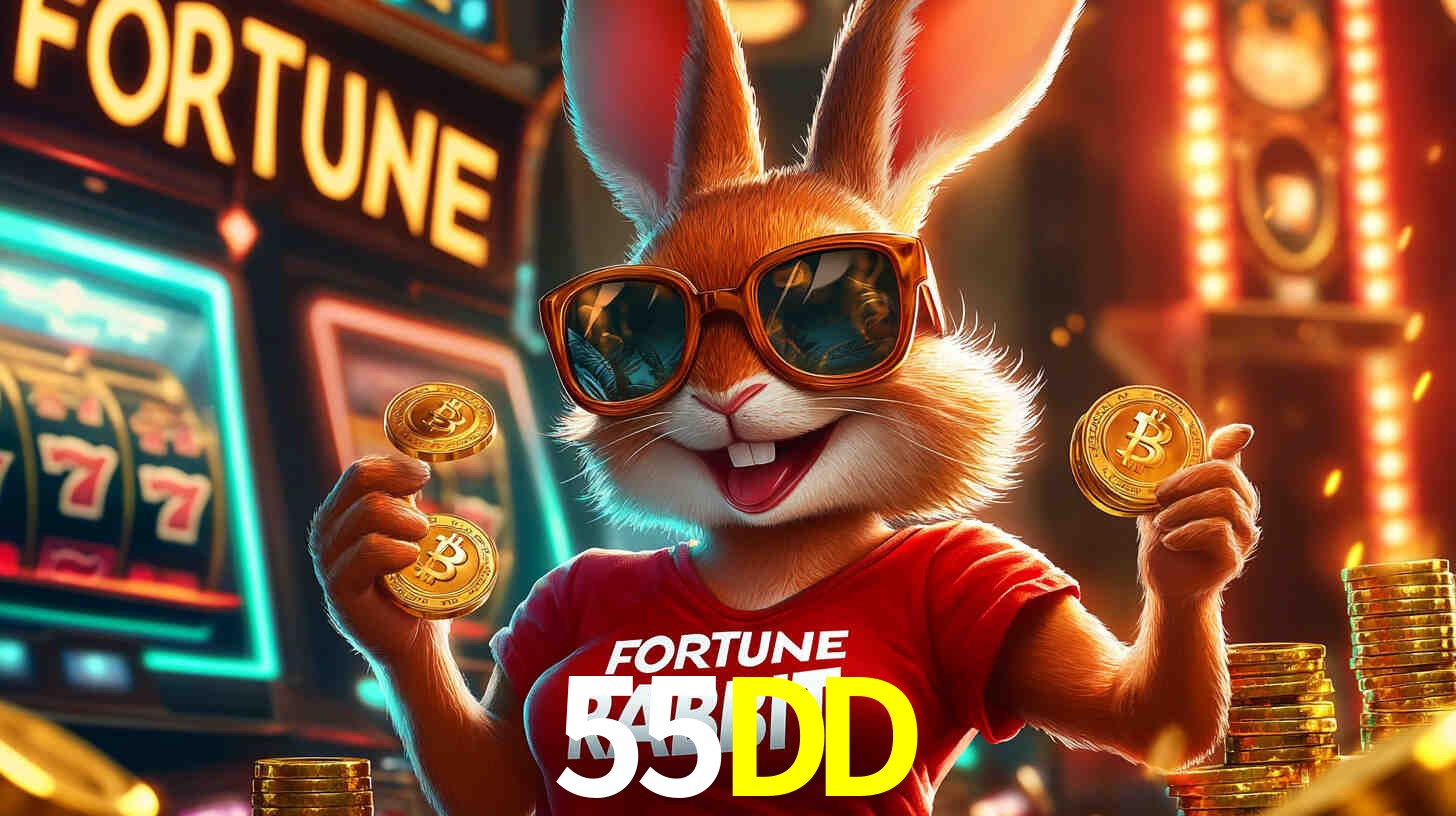 Dicas para Jogar Fortune Tiger no 55DD