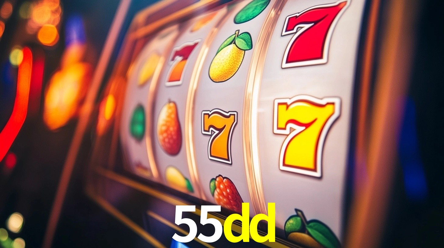 55dd.com