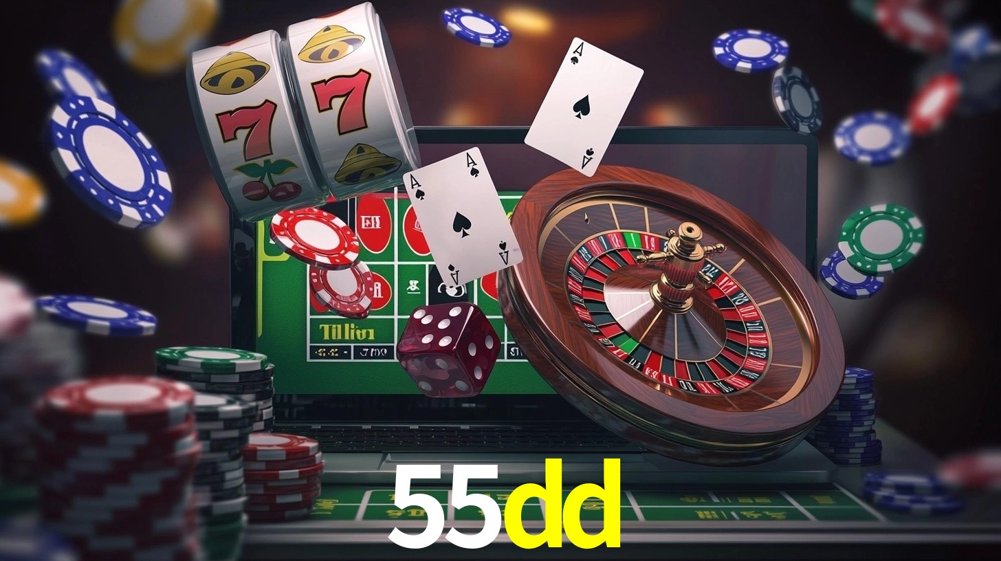 55dd
