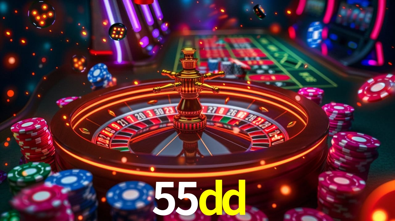 Promoções Sazonais 55dd