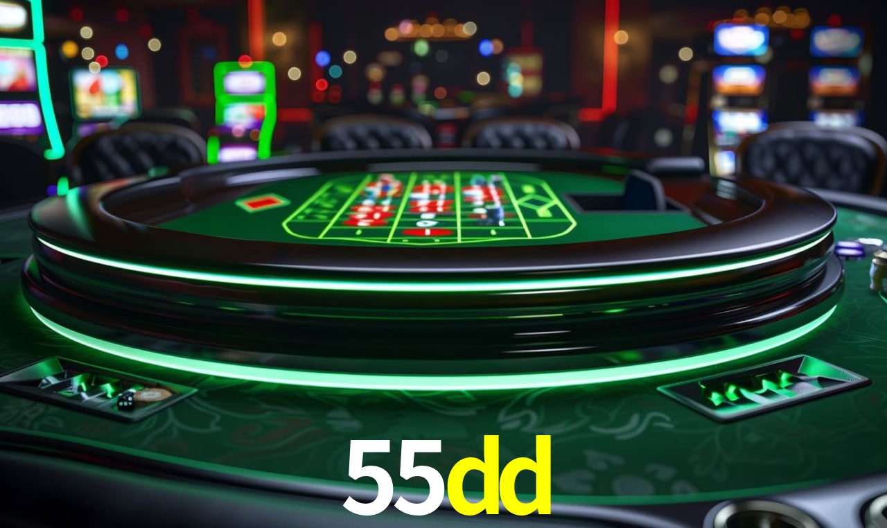 Secure Login 55dd