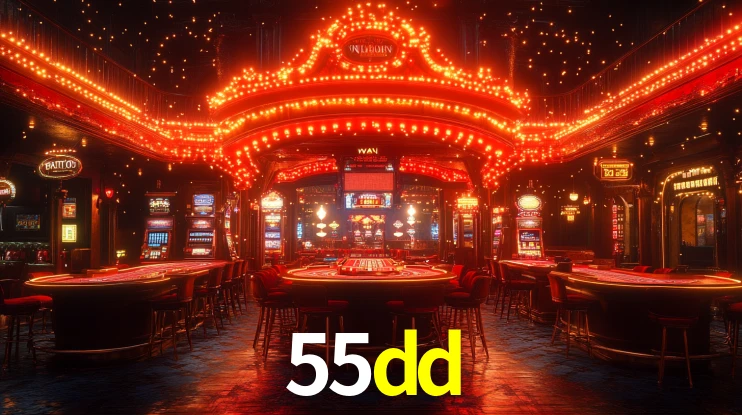55dd,55dd.com