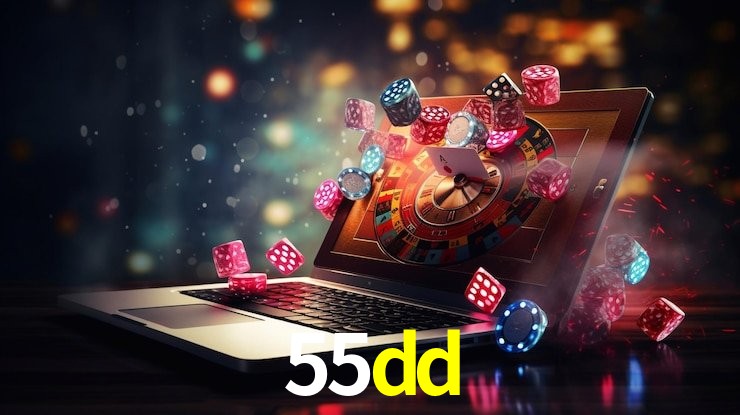 Tecnologia da Plataforma 55dd