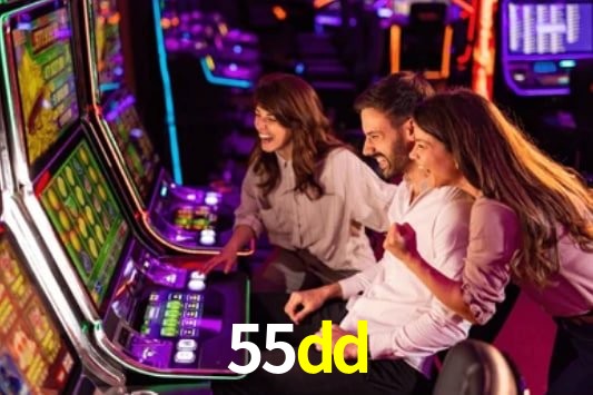 Especiais de Fim de Semana 55dd