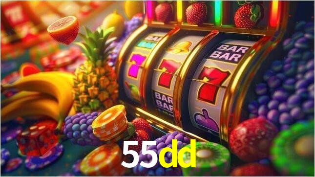 2FA Security 55dd
