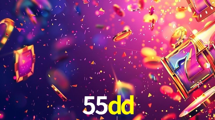 Sistemas de Segurança 55dd