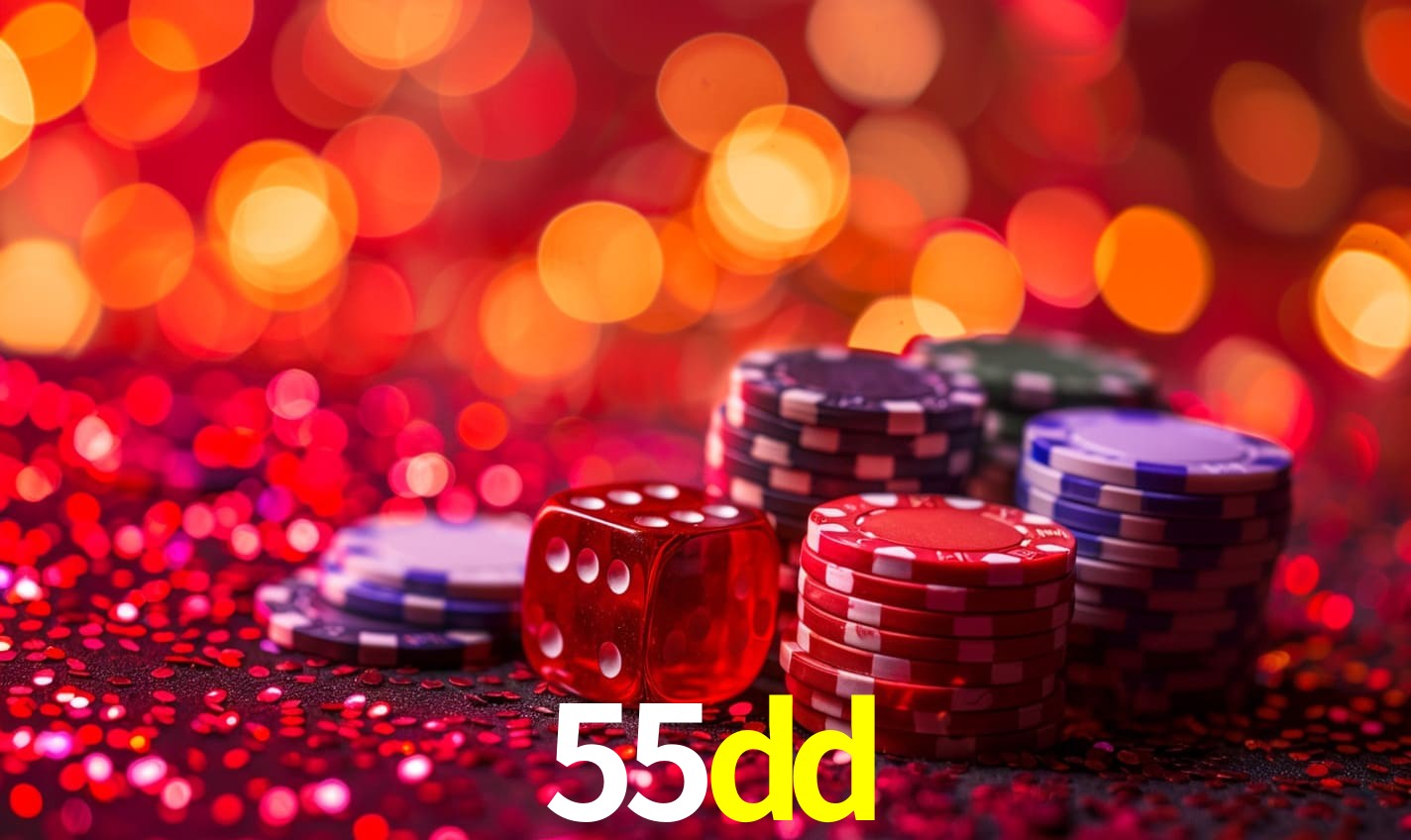 Avaliações dos Jogadores 55dd