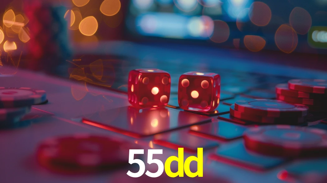 Game Statistics 55dd