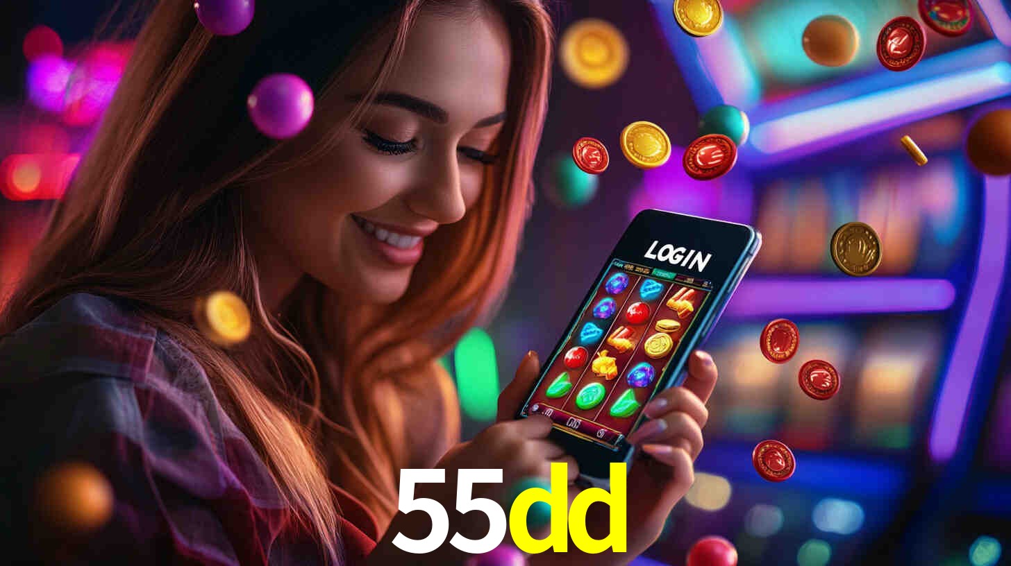 55dd