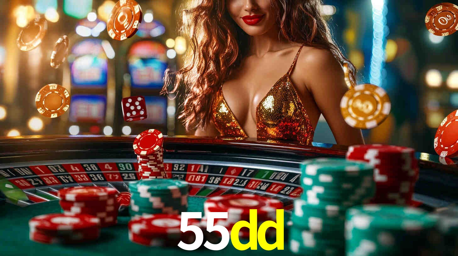 55dd