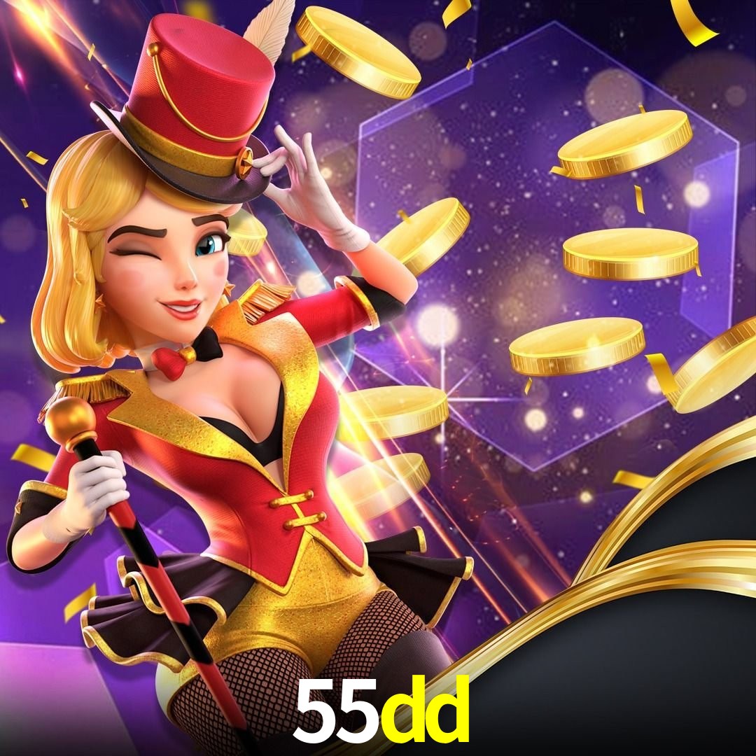 VIP Casino 55dd