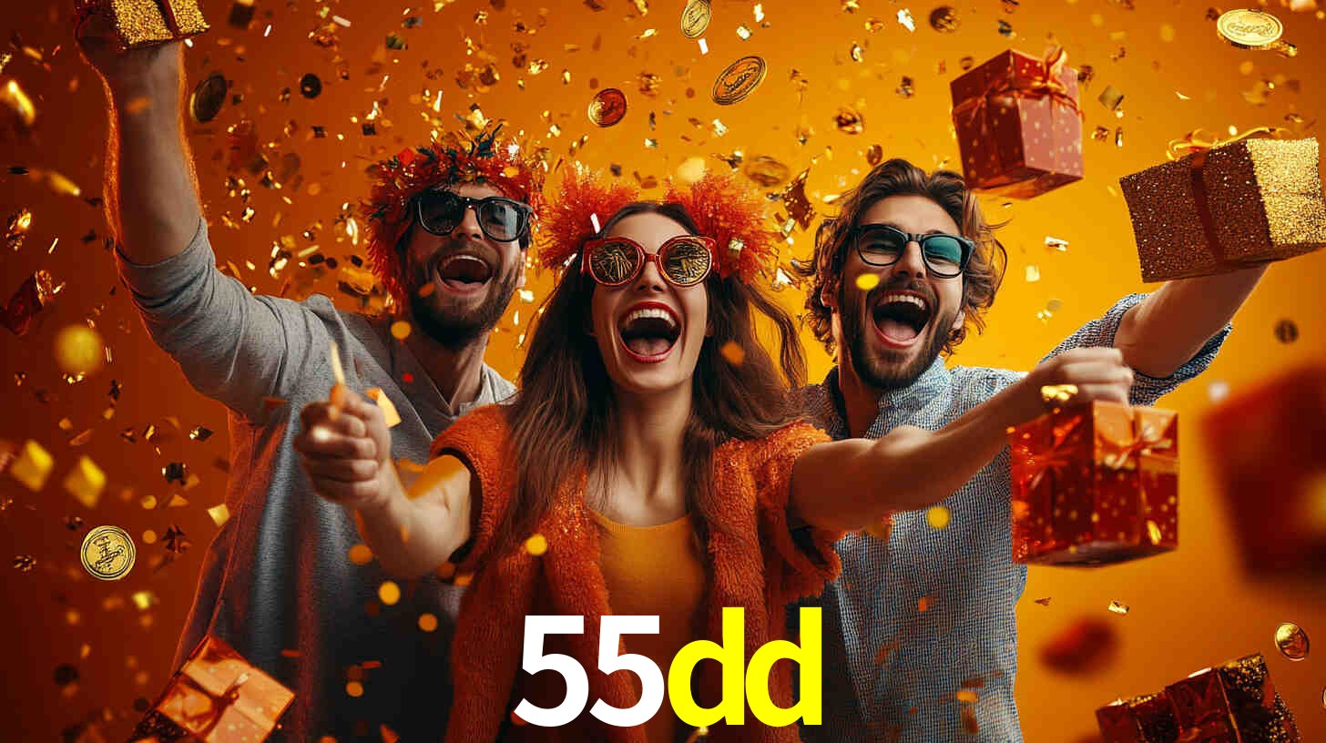 55dd,55dd.com