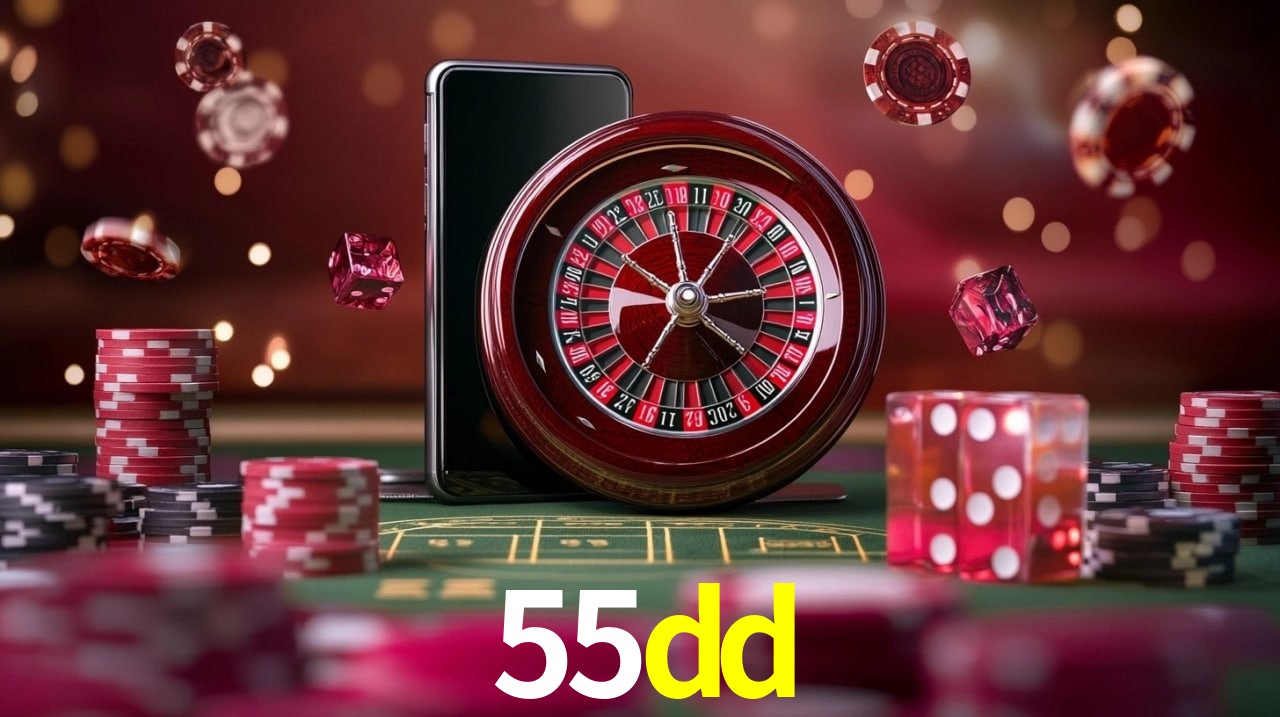 Aviator Game 55dd