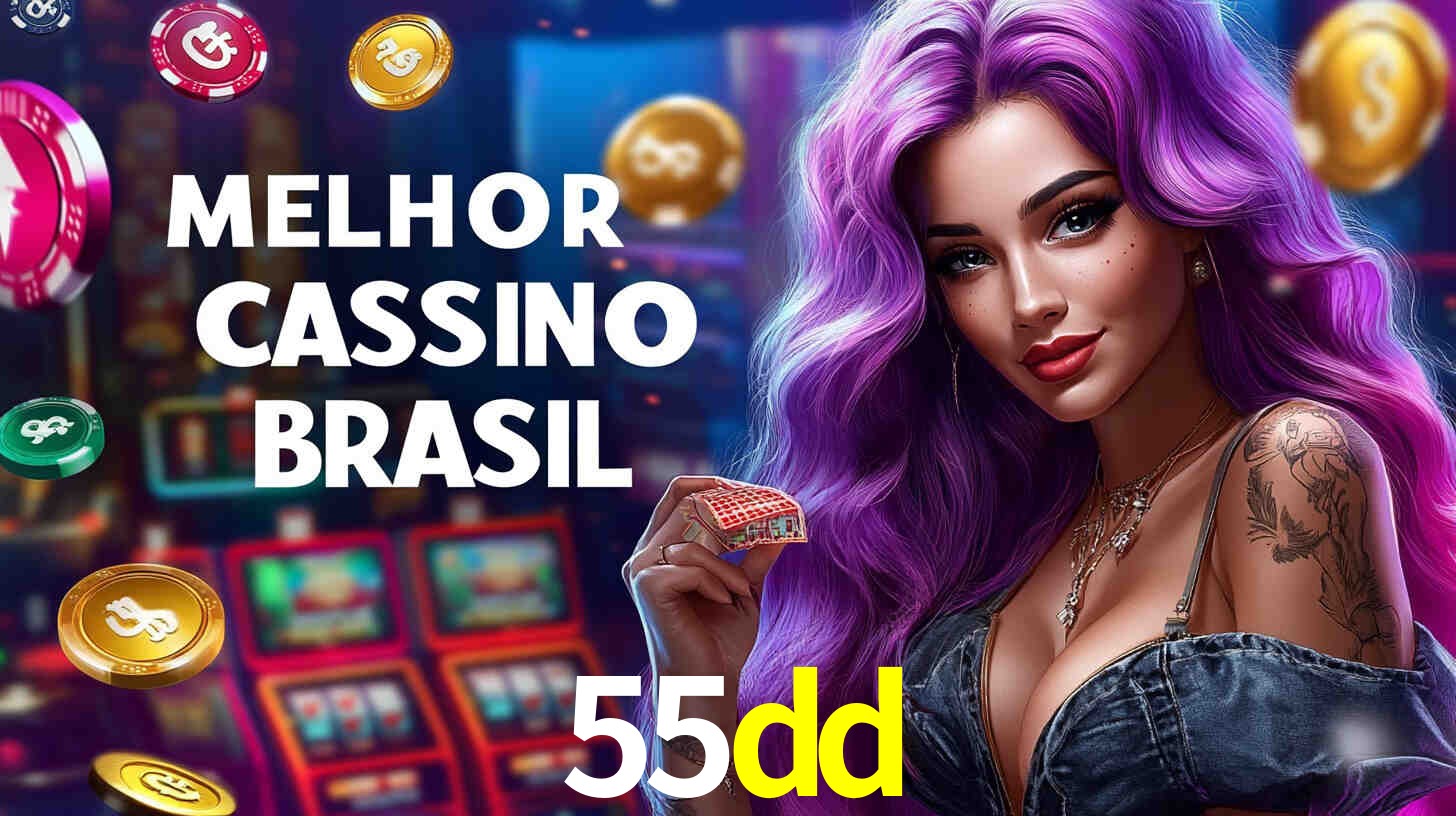 Estratégias Crash Games 55dd