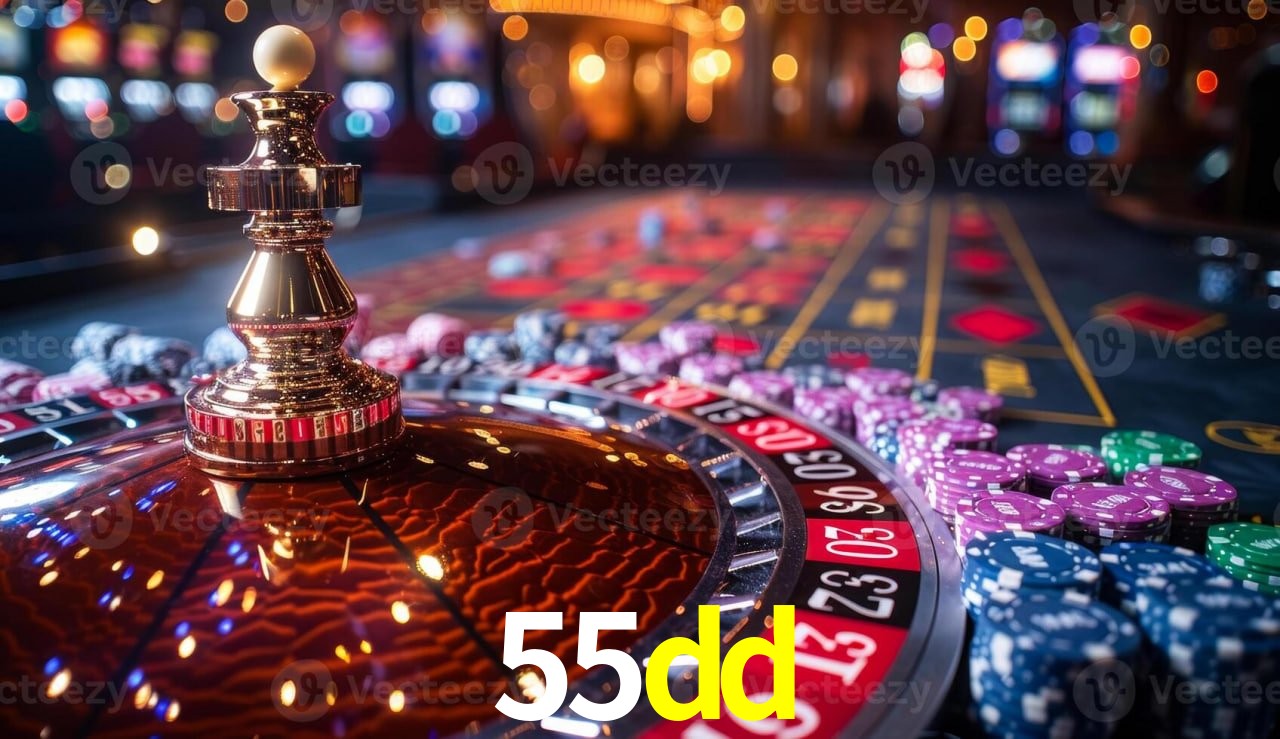Account Benefits 55dd