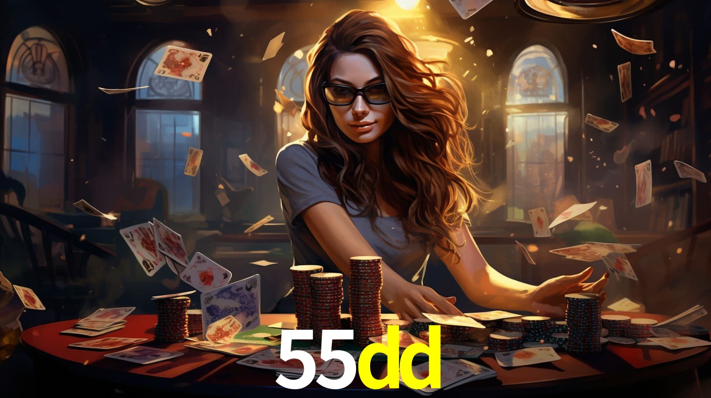 Tournaments 55dd