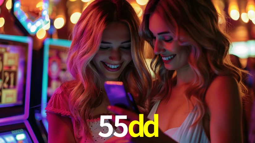 55dd: Jogue Crash e Experimente Alta Recompensa Instantânea