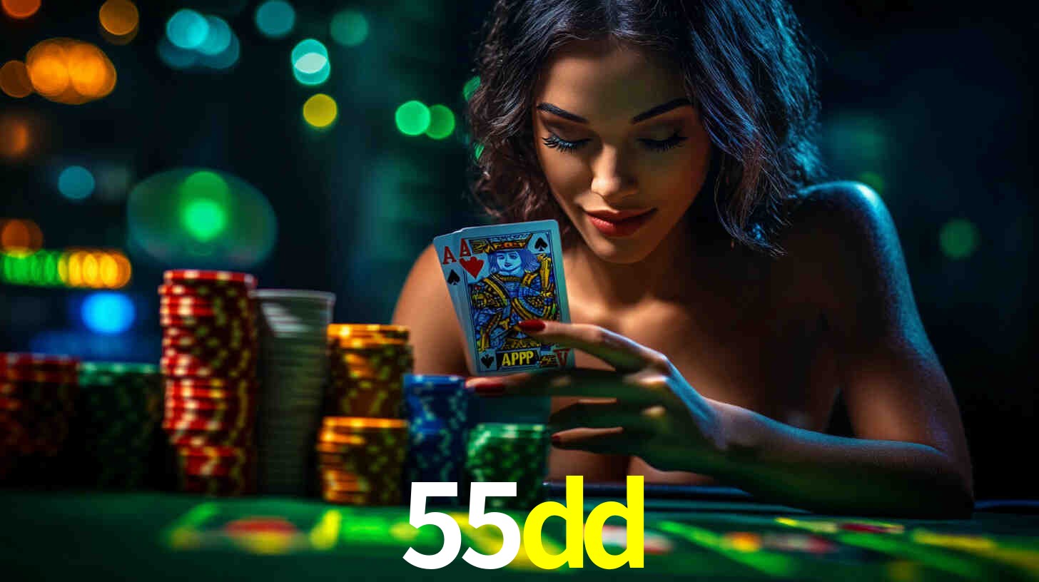 Apostas de Basquete 55dd