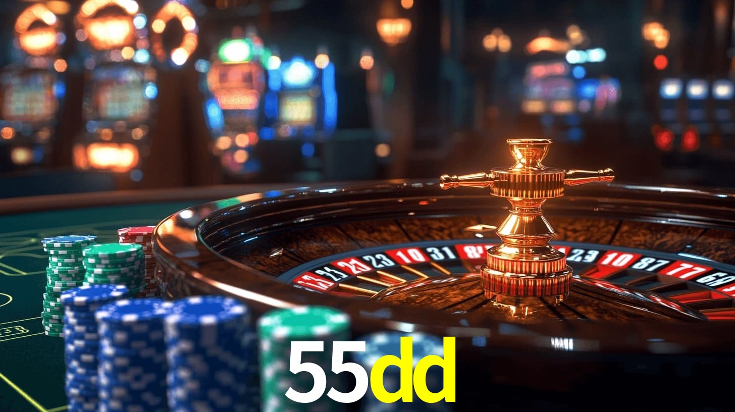 55dd bet