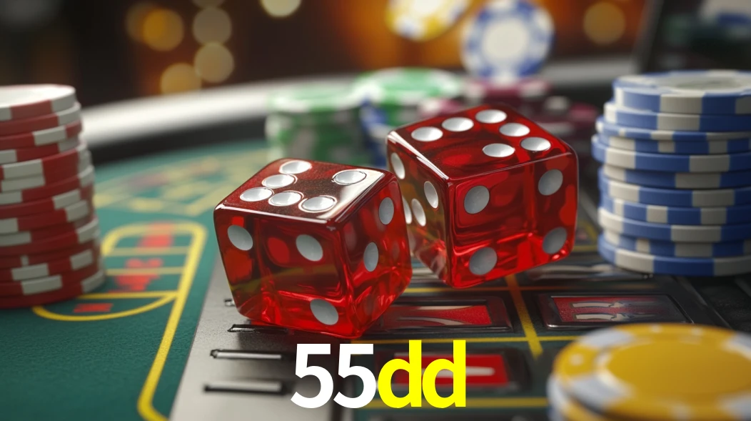 Premium Interface 55dd