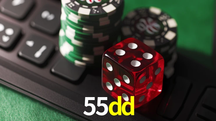 Player Reviews 55dd