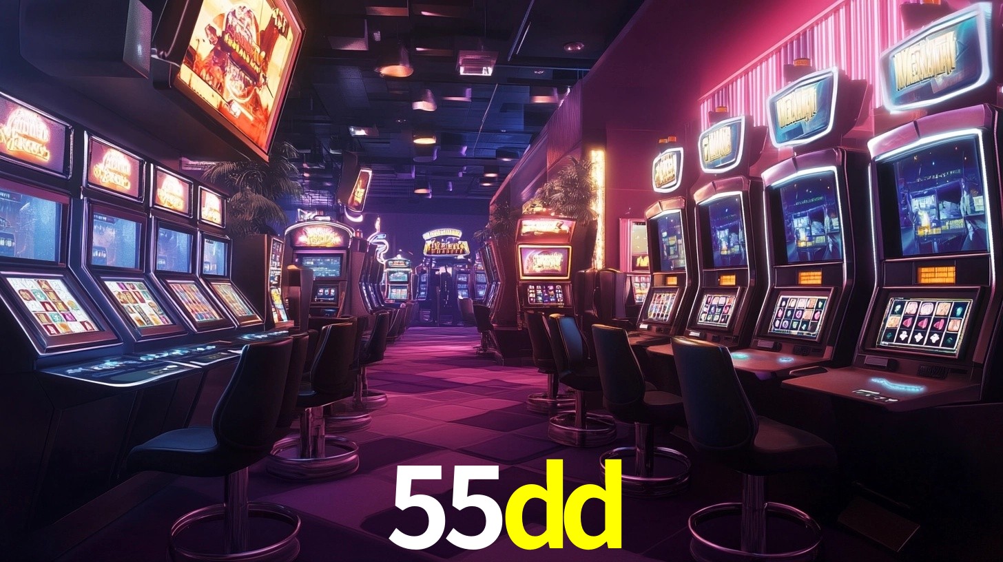 55dd,55dd.com