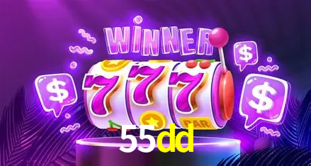 Flash Promotion 55dd