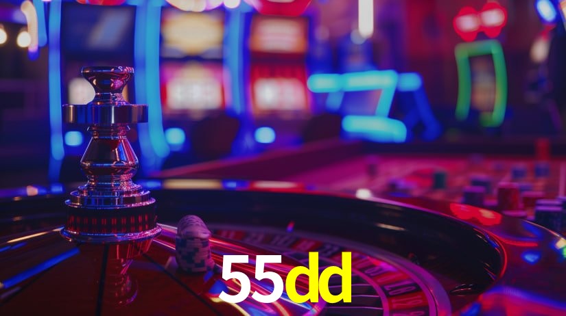 55dd,55dd.com