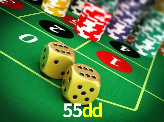 Crash Games Strategies 55dd