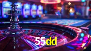 Football Betting 55dd