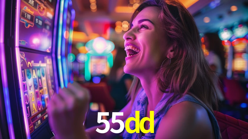 55dd.com