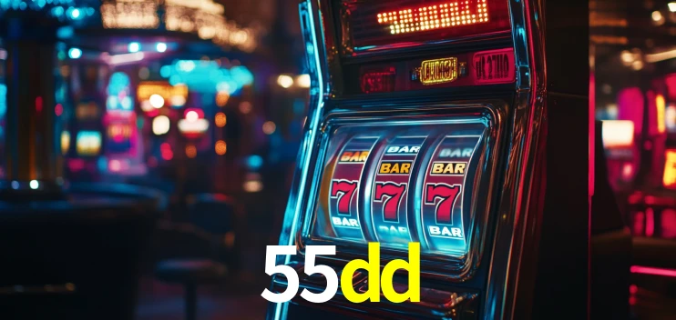 Instant EasyPaisa 55dd