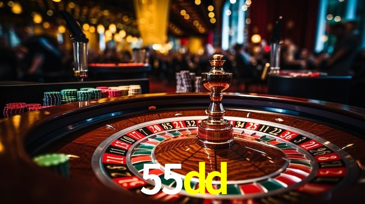 Quick Registration 55dd