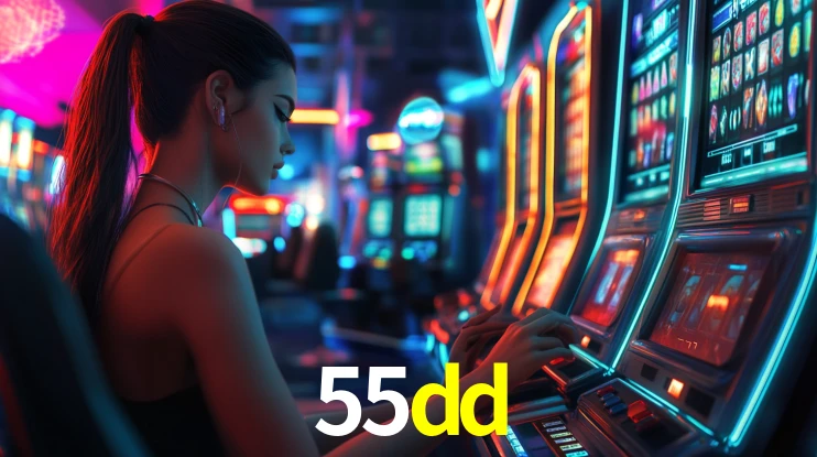 55dd