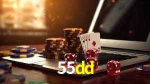 Promoção Relâmpago 55dd