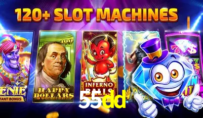Weekend Specials 55dd