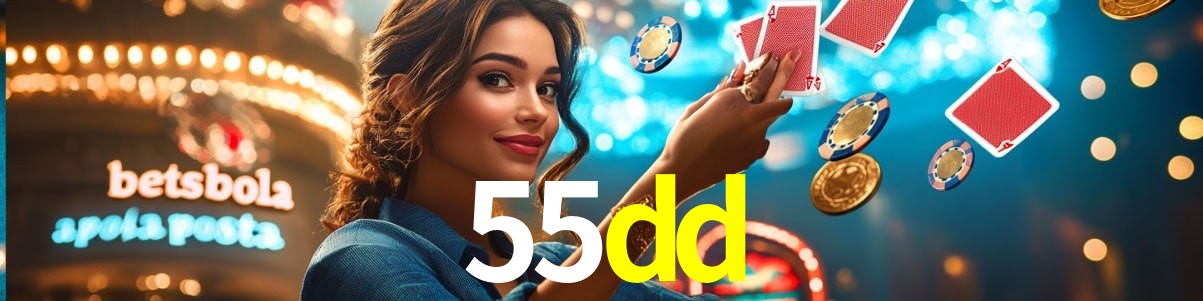 Basketball Betting 55dd