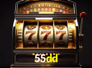 cassino 55dd