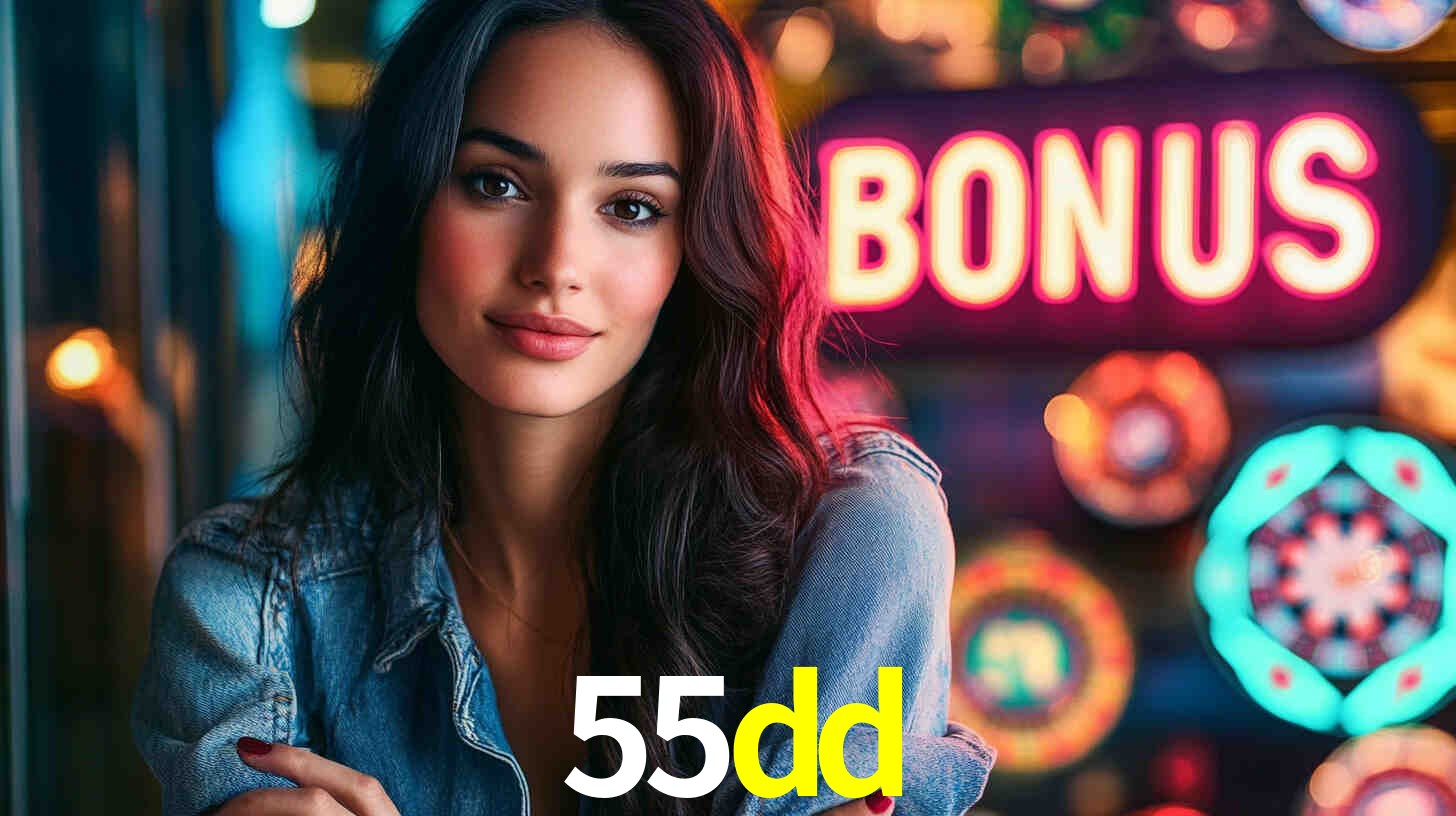 55dd.com
