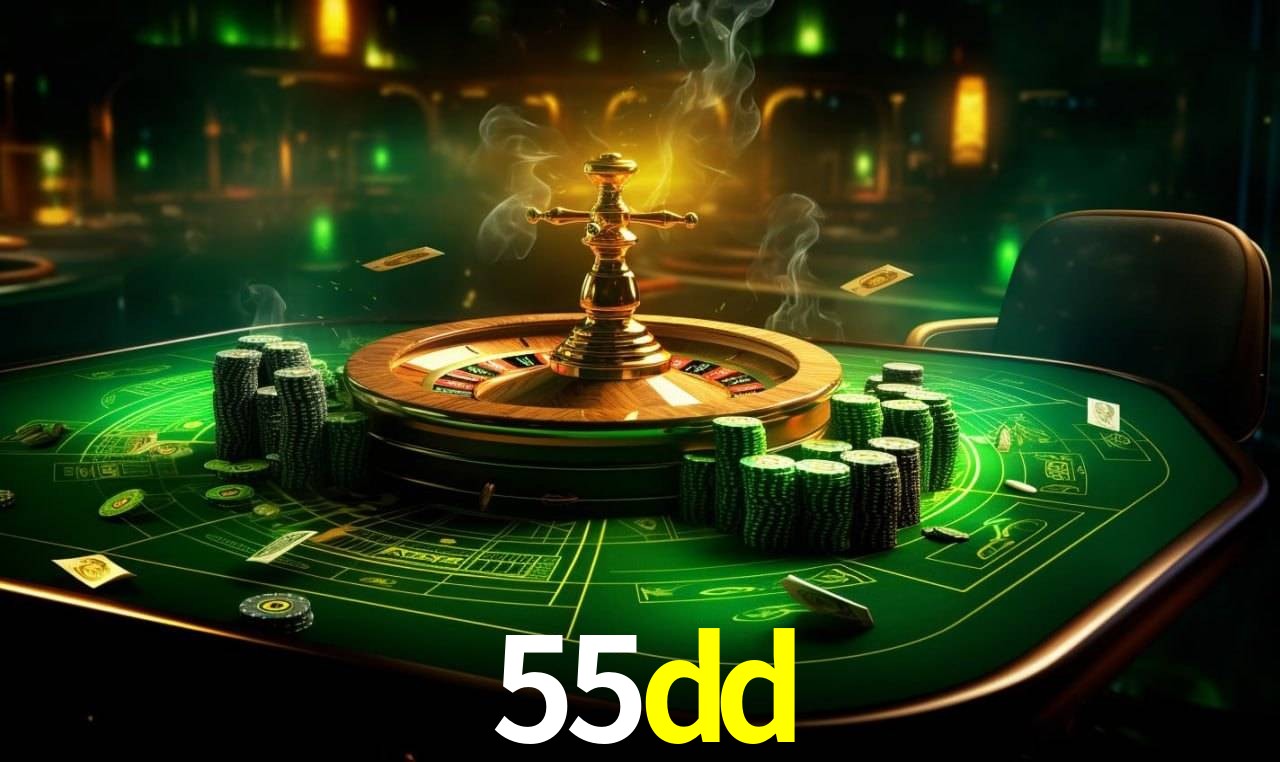 Design Responsivo 55dd