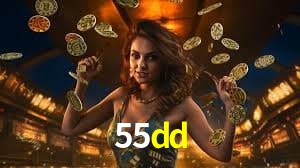 Sports Statistics 55dd