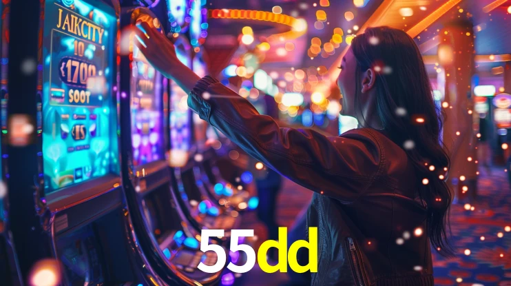 55dd,55dd.com