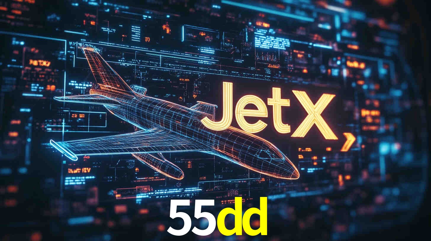 Casino Ao Vivo 55dd