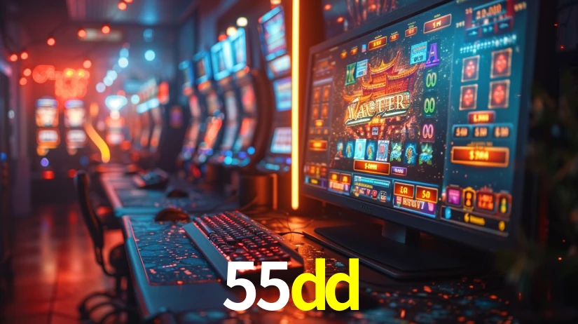 55dd