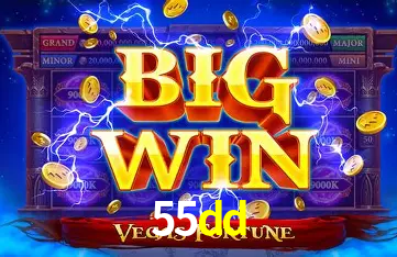 Seasonal Promotions 55dd